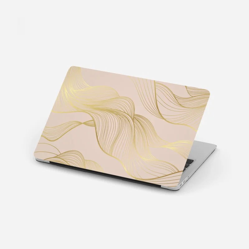 Adesivo per laptop 