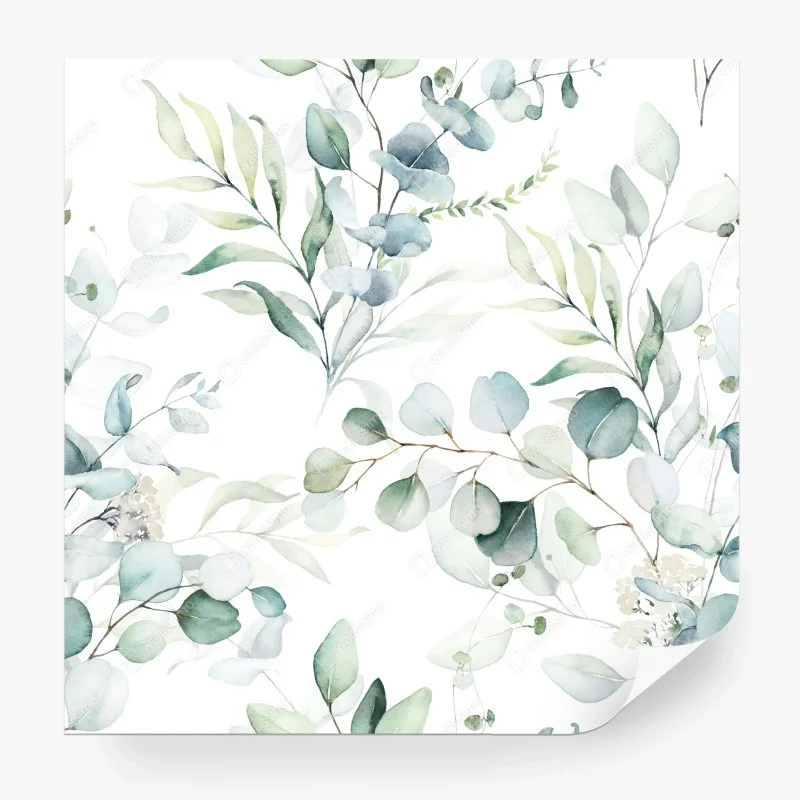 Carta da parati • Wallissimo®