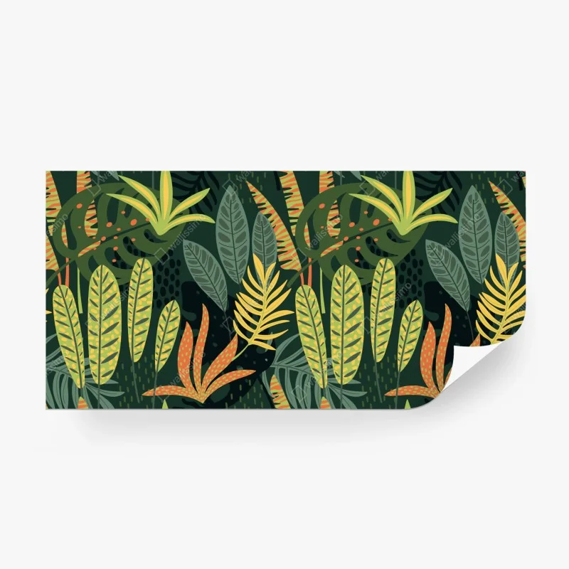 Carta da parati • Wallissimo®