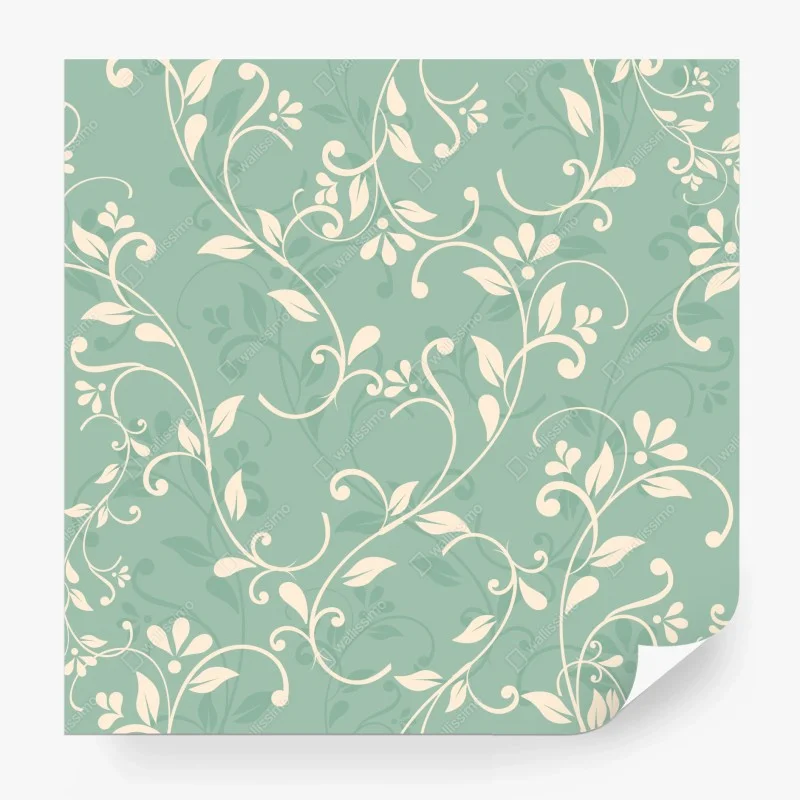 Carta da parati • Wallissimo®