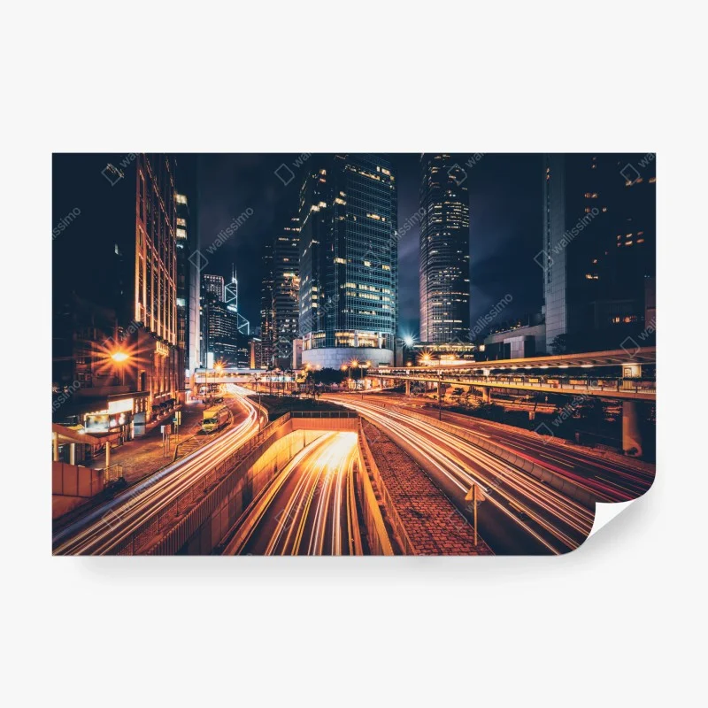 Carta da parati • Wallissimo®