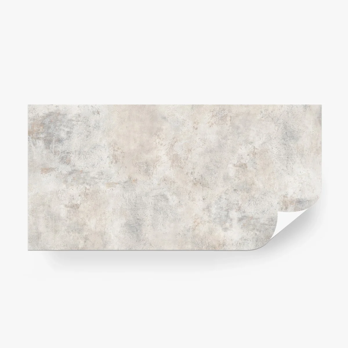 Carta da parati texture rustica in toni neutri • Wallissimo® Carta da parati texture rustica in toni neutri • Wallissimo®