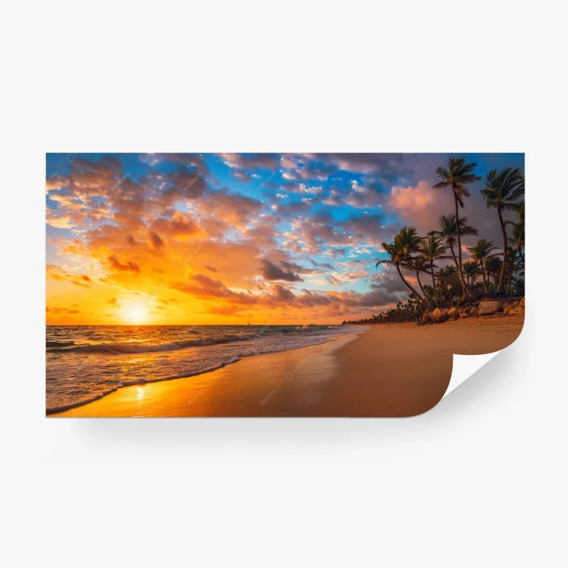 Carta da parati • Wallissimo®