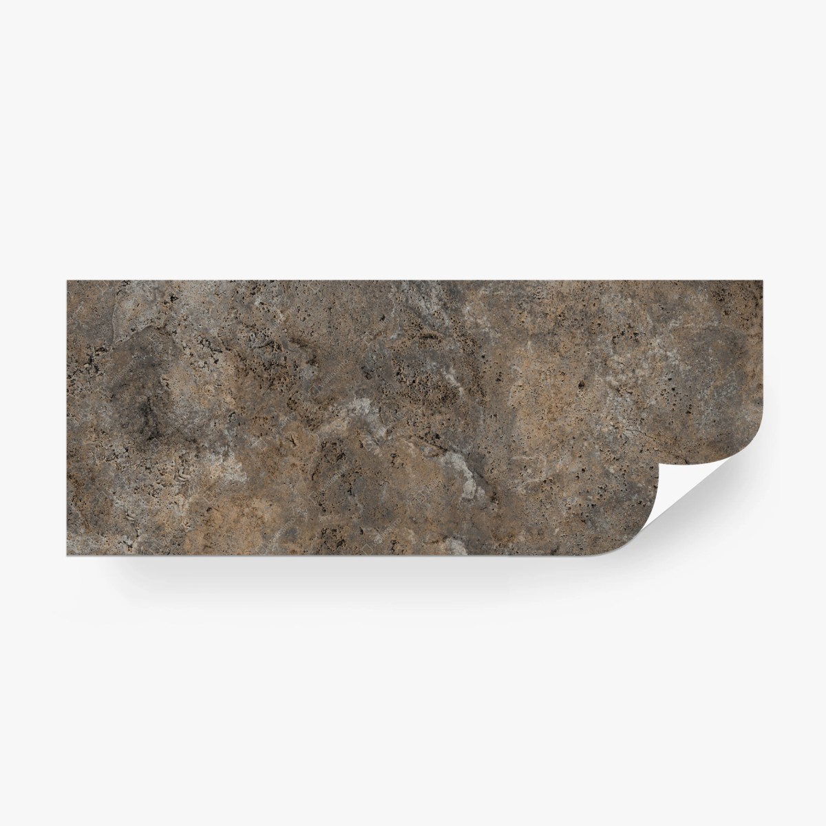 Carta da parati finitura parete effetto pietra naturale • Wallissimo® Carta da parati finitura parete effetto pietra naturale • Wallissimo®