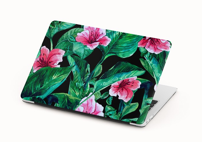 Fiori Polacchi - grafica