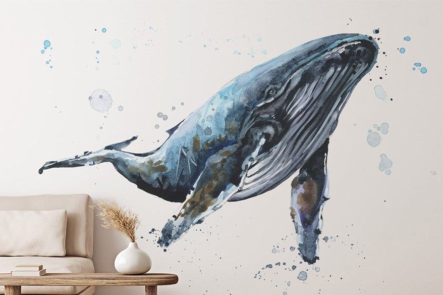 Fiori Polacchi - grafica