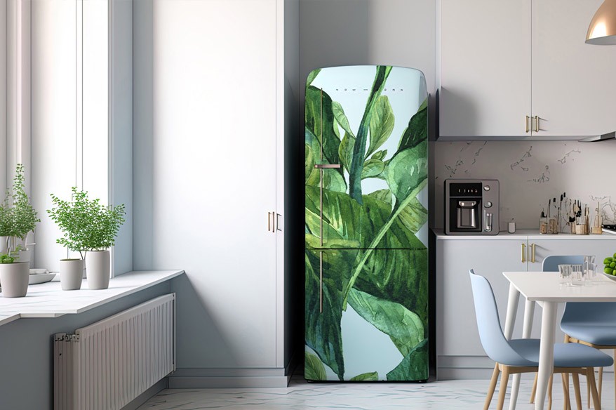 Fiori Polacchi - grafica