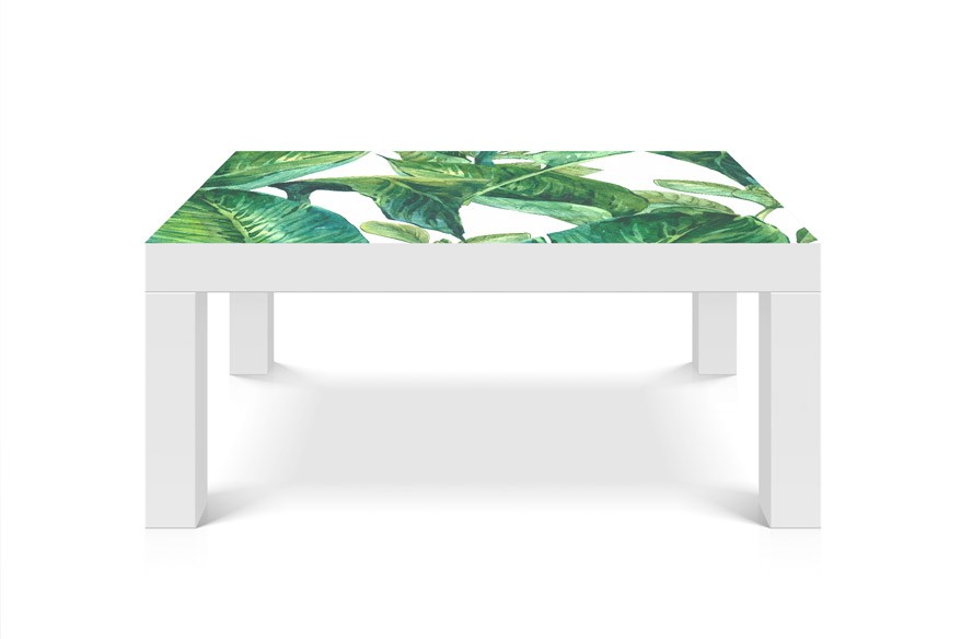 Fiori Polacchi - grafica